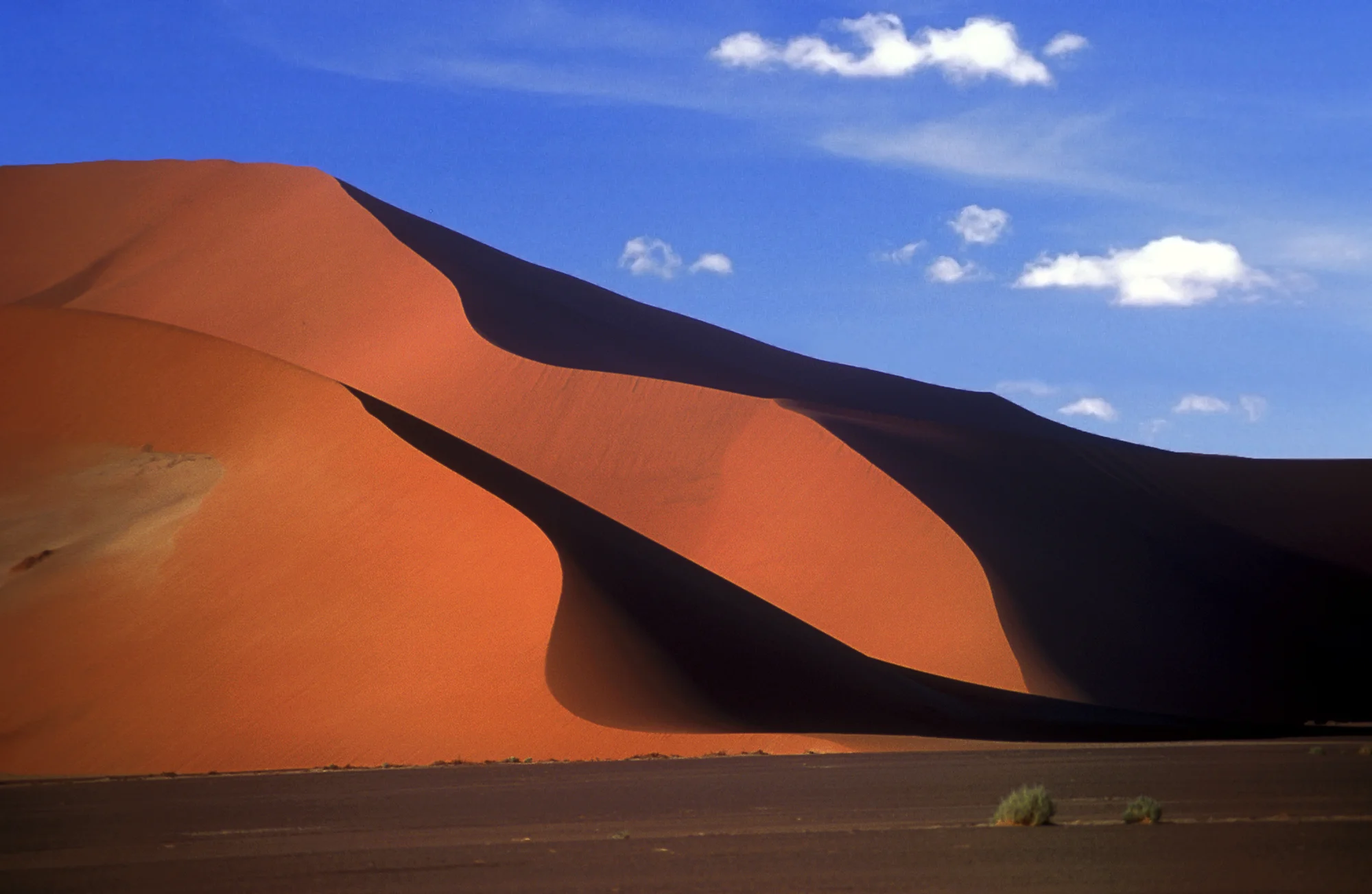 Namibia 10