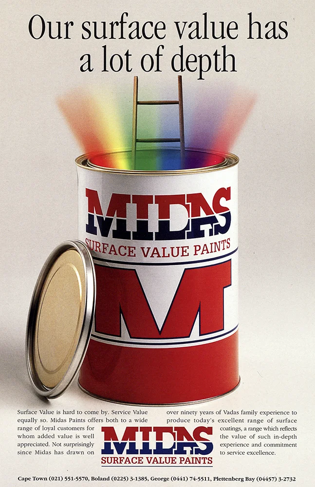 Ad-midas.jpg