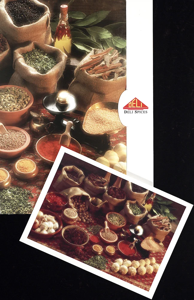BROCHURE-DELI.jpg