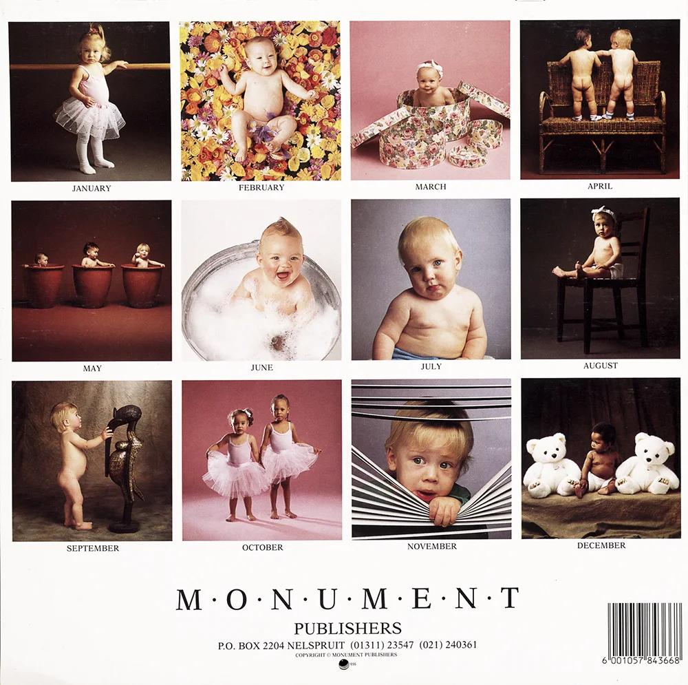 CALENDAR-CHILDREN 2.jpg