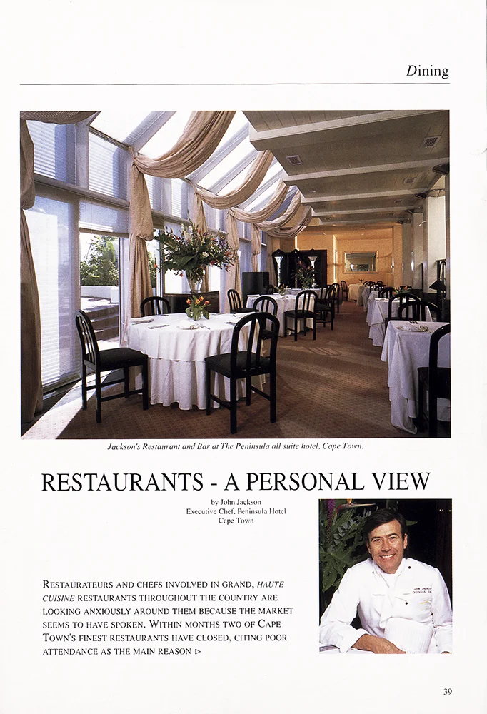 INTERIORS 1.jpg