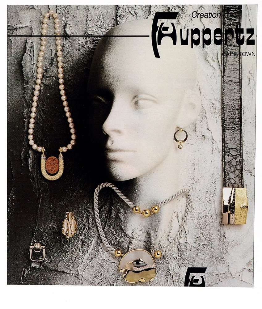 JEWELLERY 13.jpg