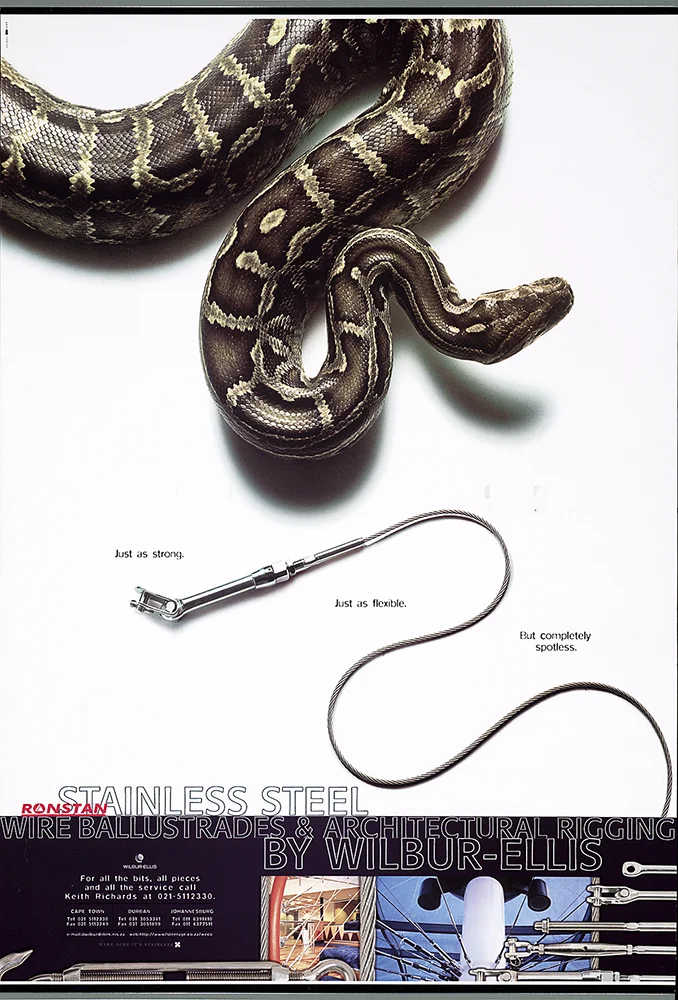POSTER 2.jpg