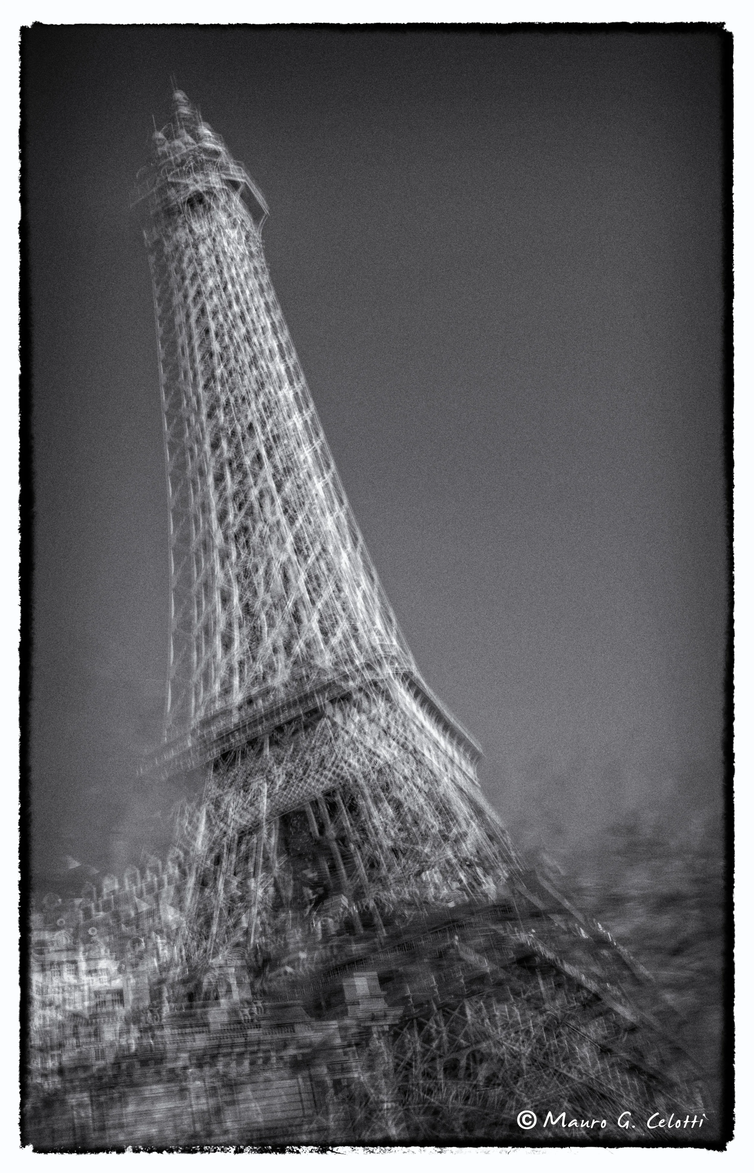 Eiffel 1b.jpg