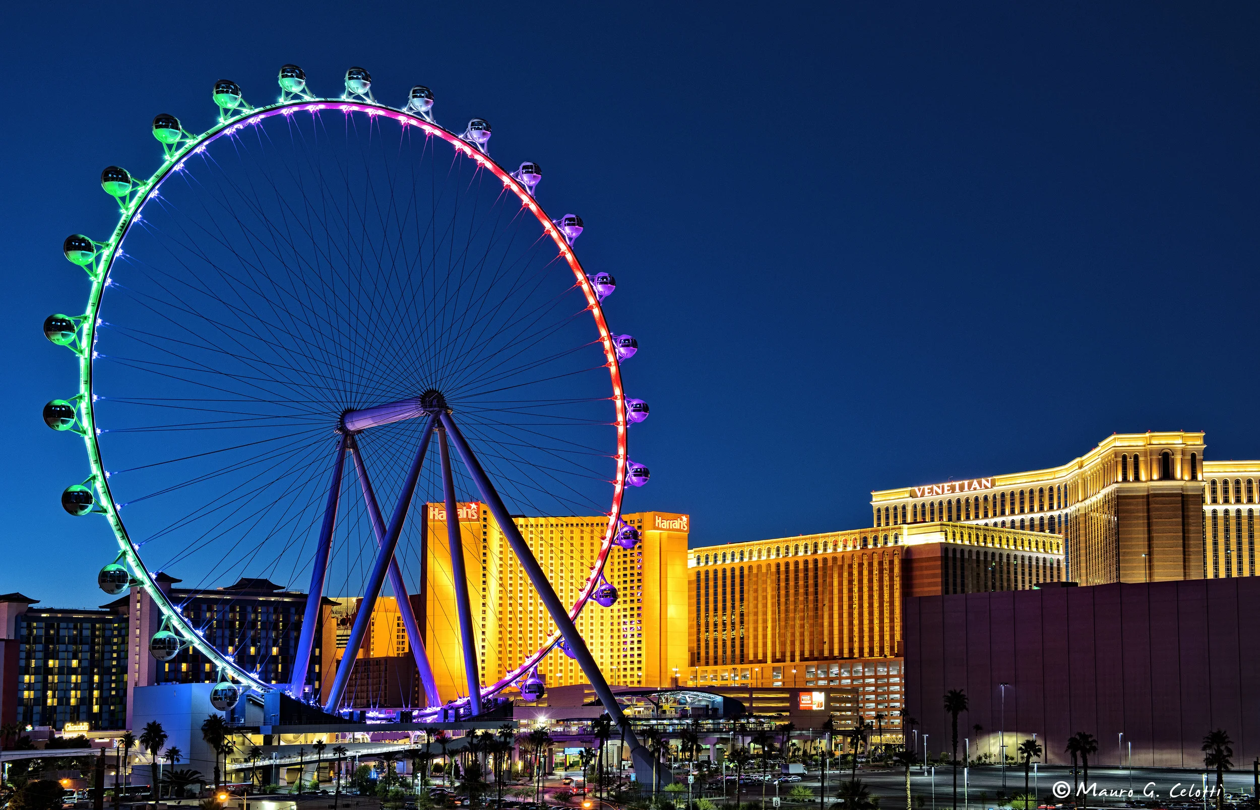 High Roller 1.jpg