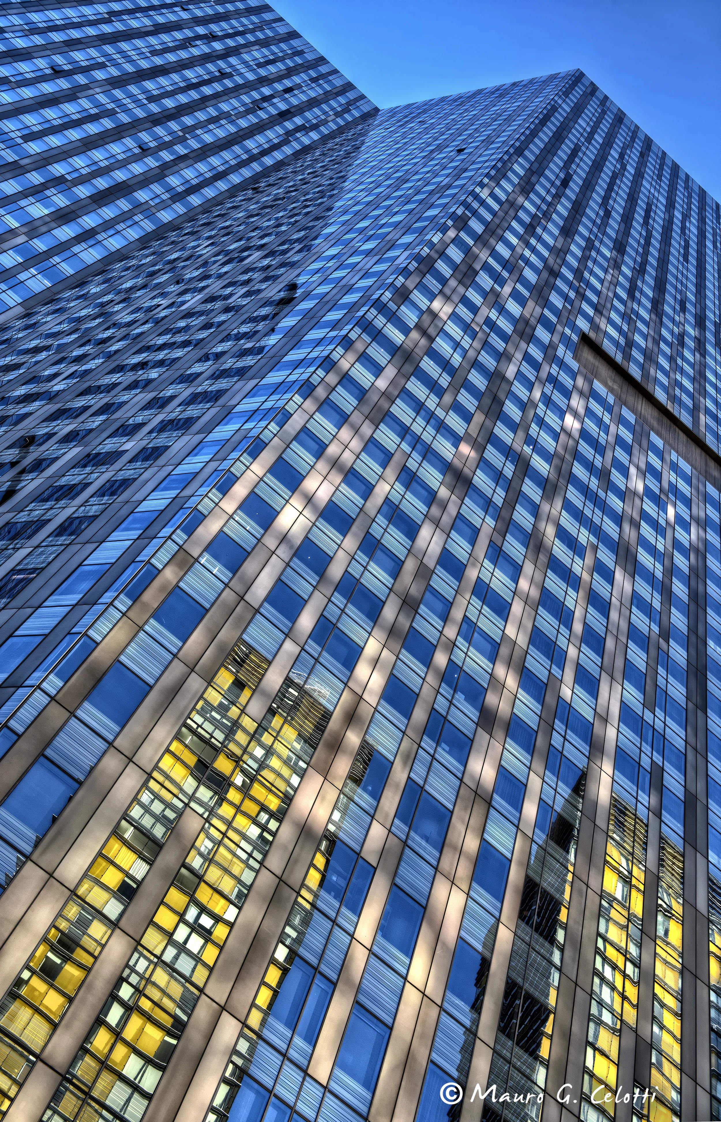 Reflections 1.jpg