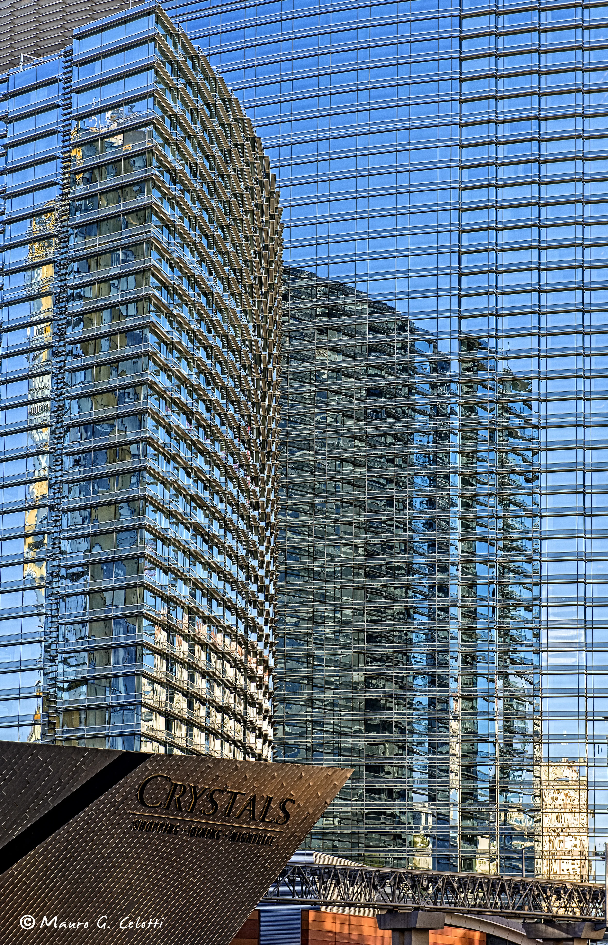 Reflections 2.jpg