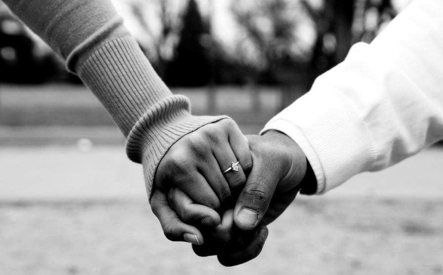 Couples-Holding-hands.jpg