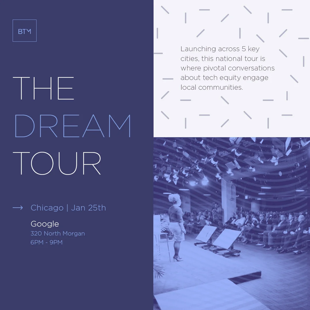 dreamtourcreativesocialpostchicago.jpg