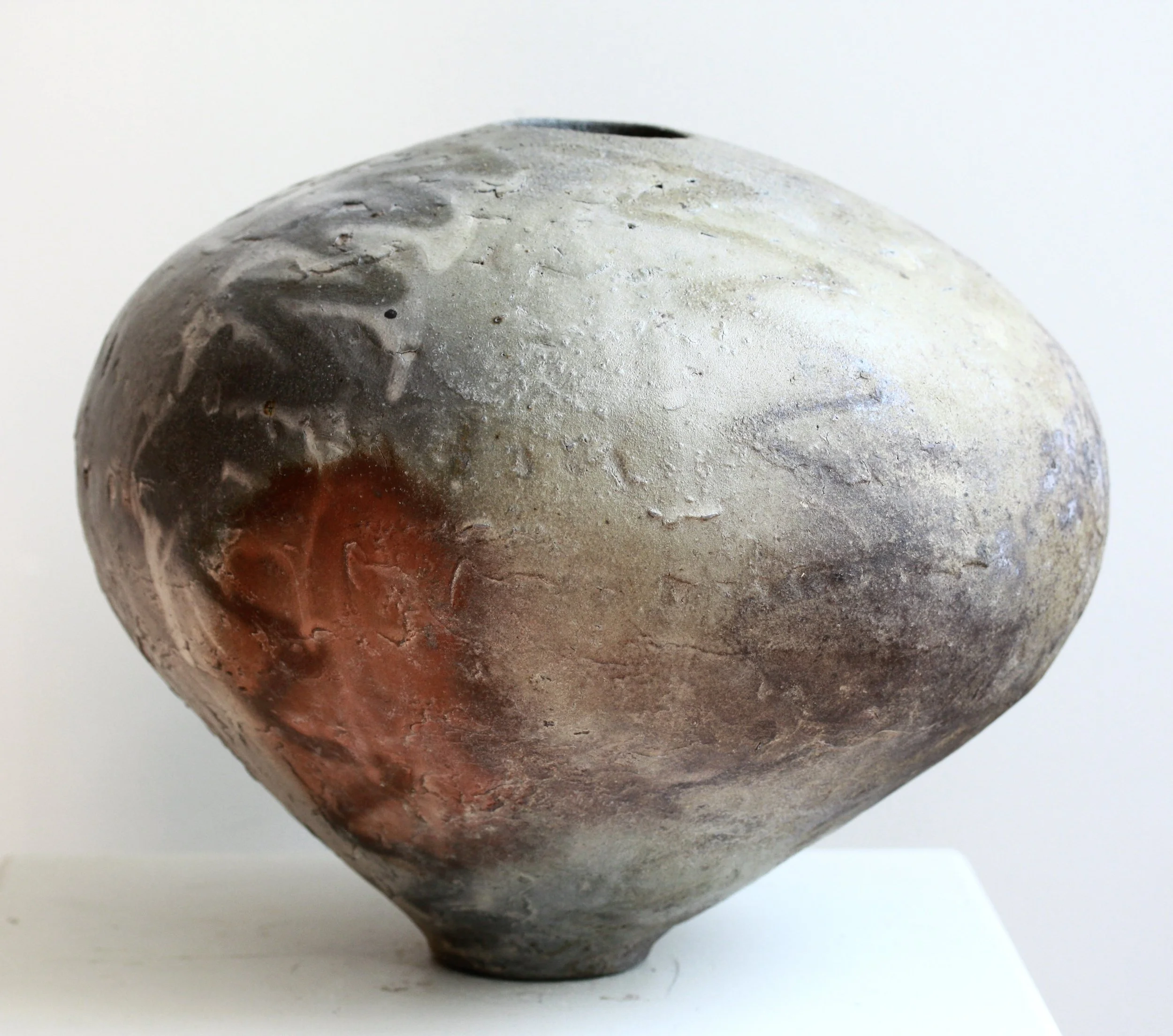 image4.JPG