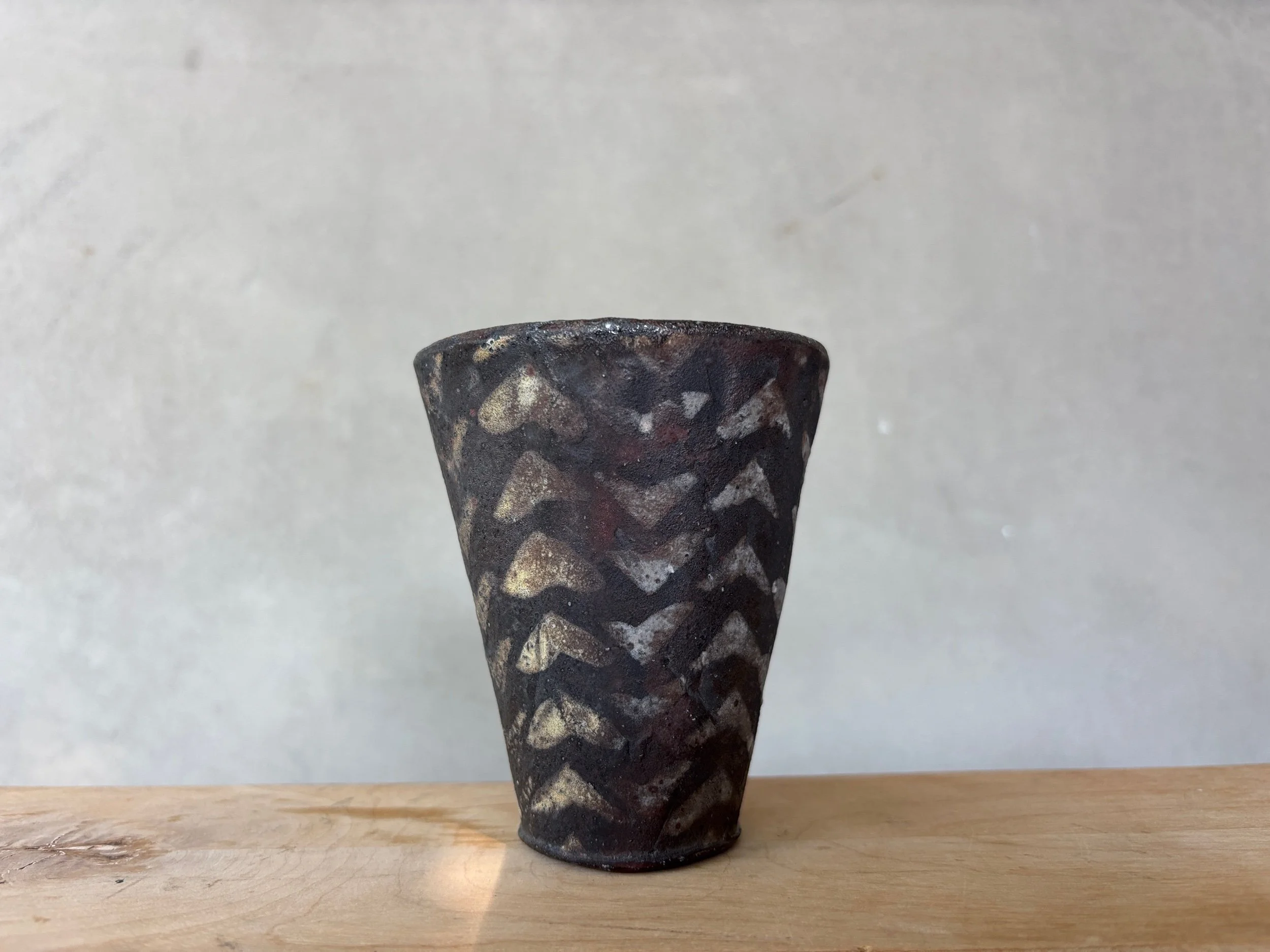 A0258C6F-0971-40FE-98AA-DF1C26F6DE12.jpeg