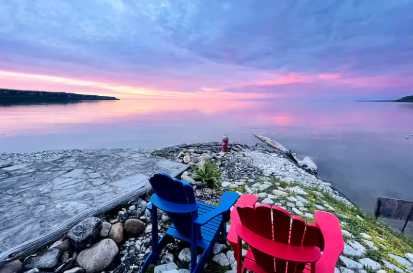 Screenshot 2026-04-19 164346.png