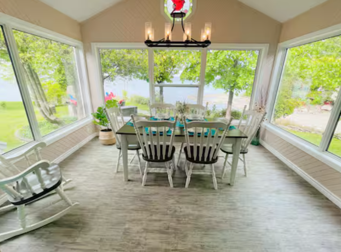 Screenshot 2026-04-21 161141.png