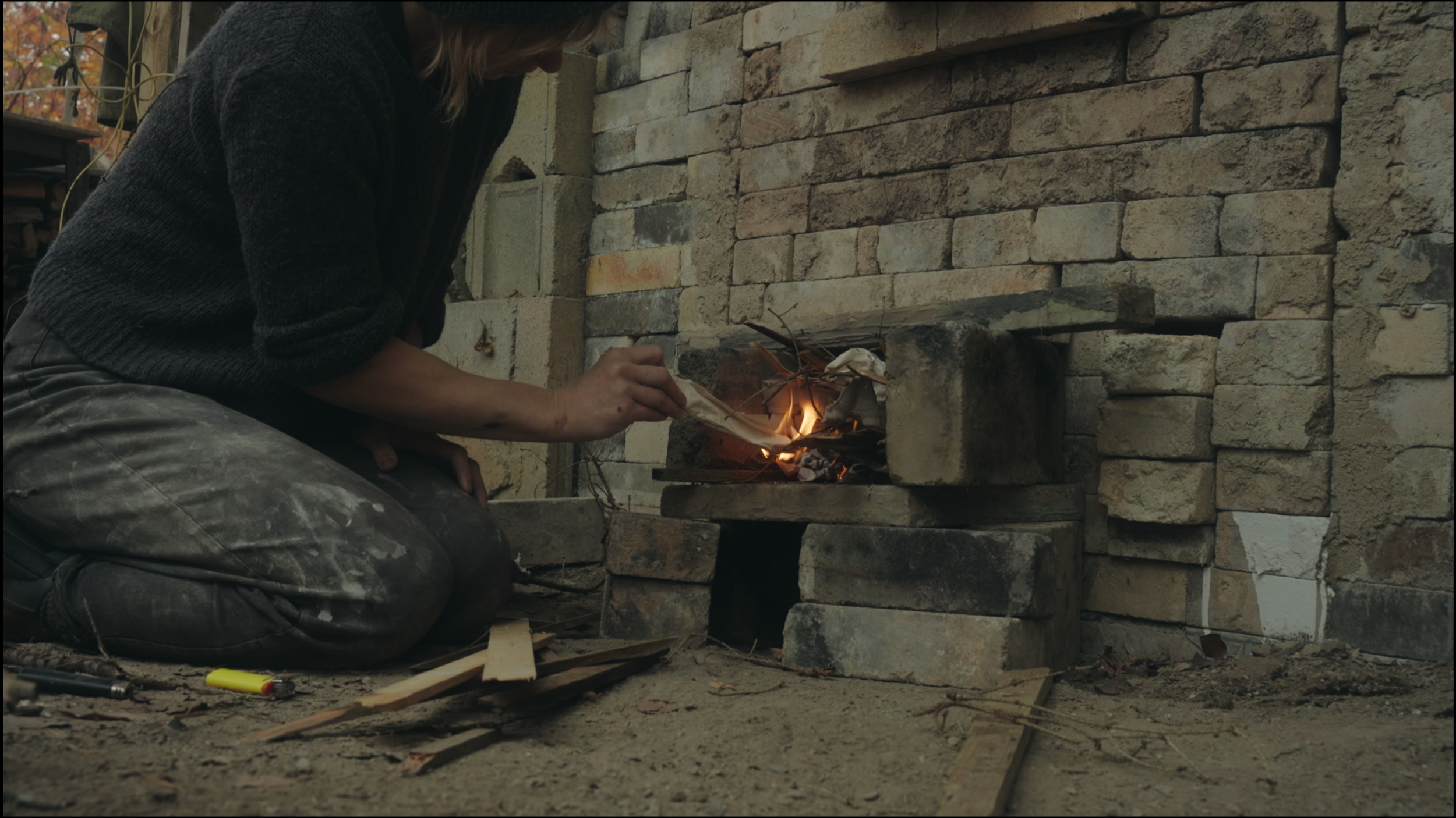 Screenshot 2023-10-22 at 9.36.35 AM.PNG