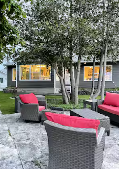 Screenshot 2026-04-21 161213.png