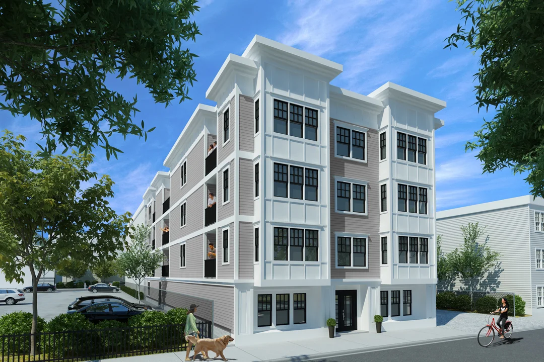 Faretra-ReducedRender.jpg