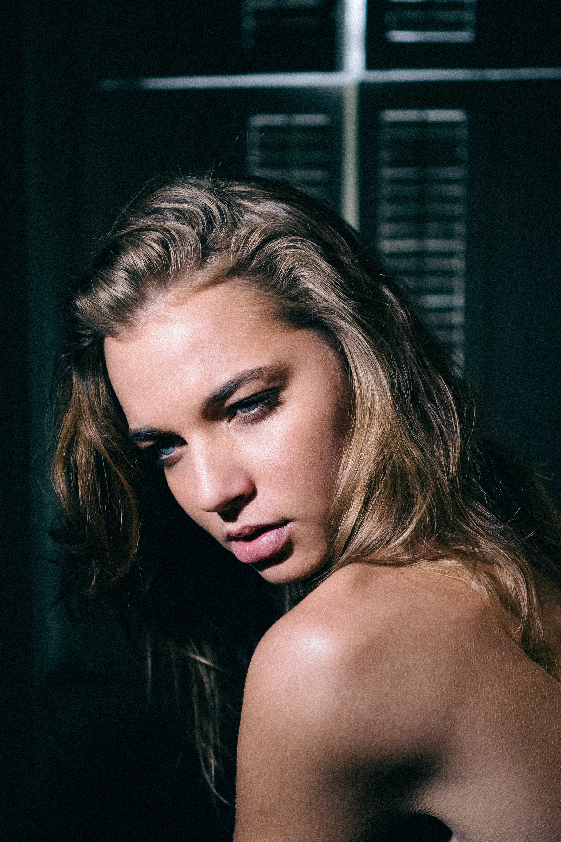 Nathan Lee Bush - Axelle-3.jpg