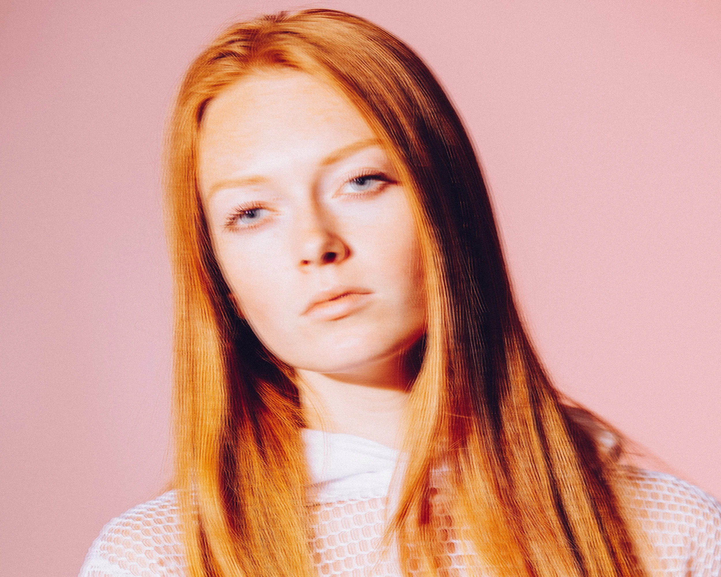 Nathan Lee Bush_Denya Altevers_Next Models-006.jpg