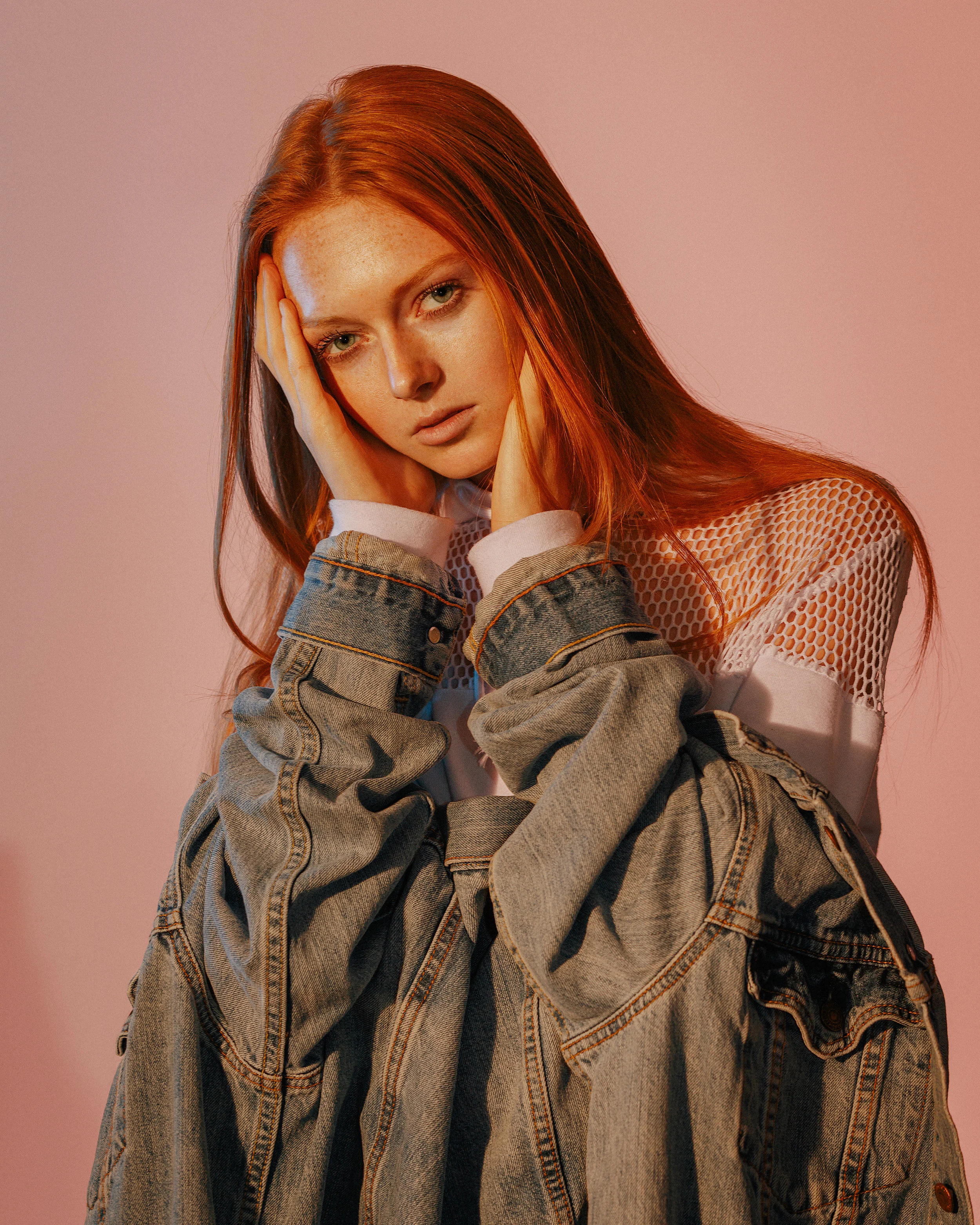 Nathan Lee Bush_Denya Altevers_Next Models-014.jpg