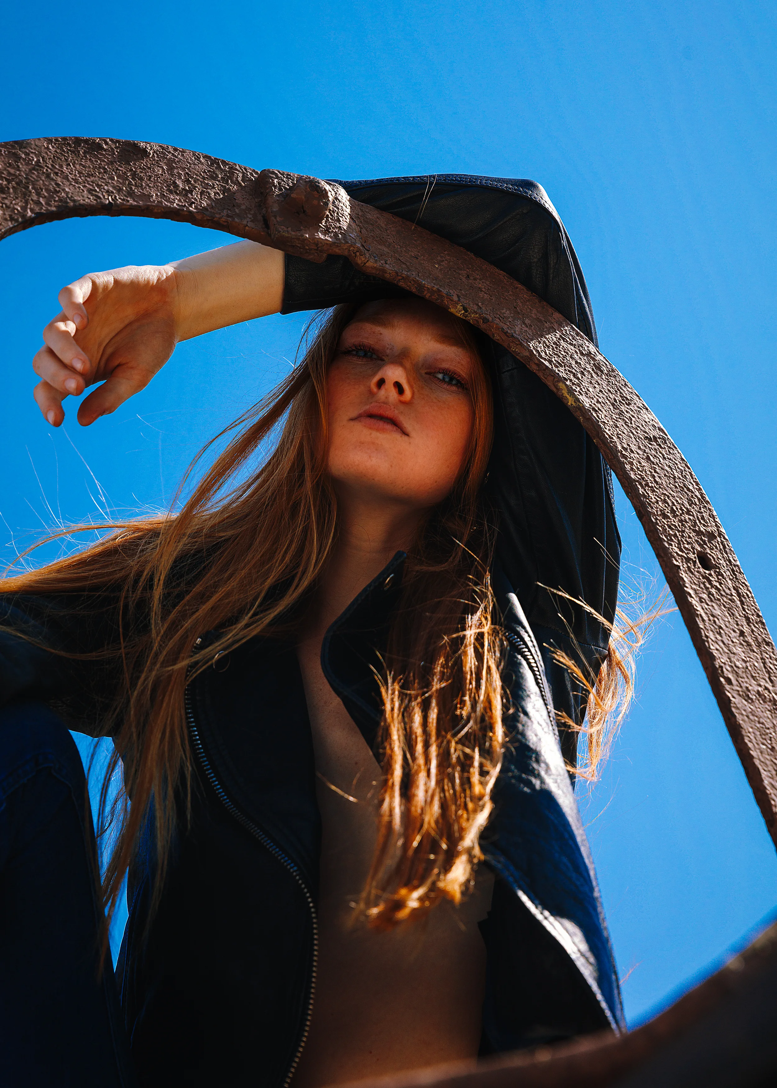 Nathan Lee Bush_Denya Altevers_Next Models-003.jpg