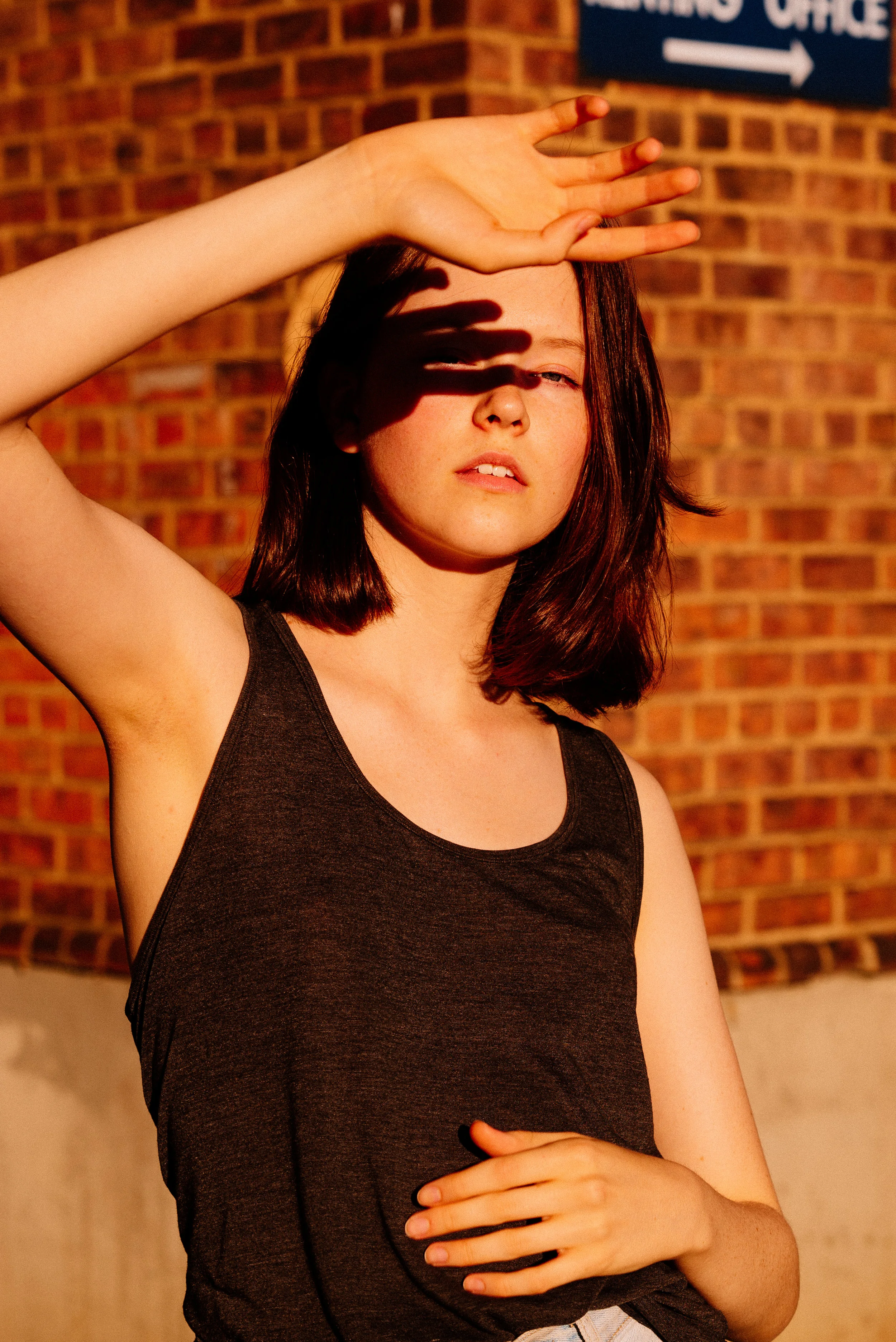 Carson Zehner Next Models Nathan Lee Bush 2.jpg