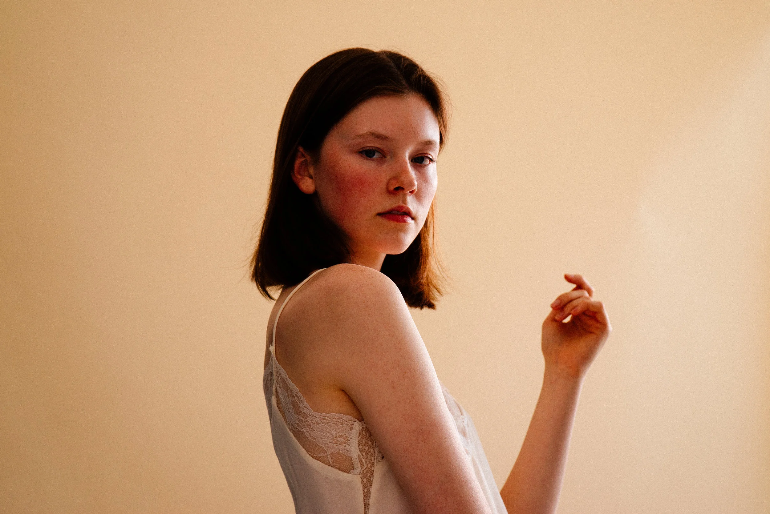 Carson Zehner Next Models Nathan Lee Bush-001.jpg