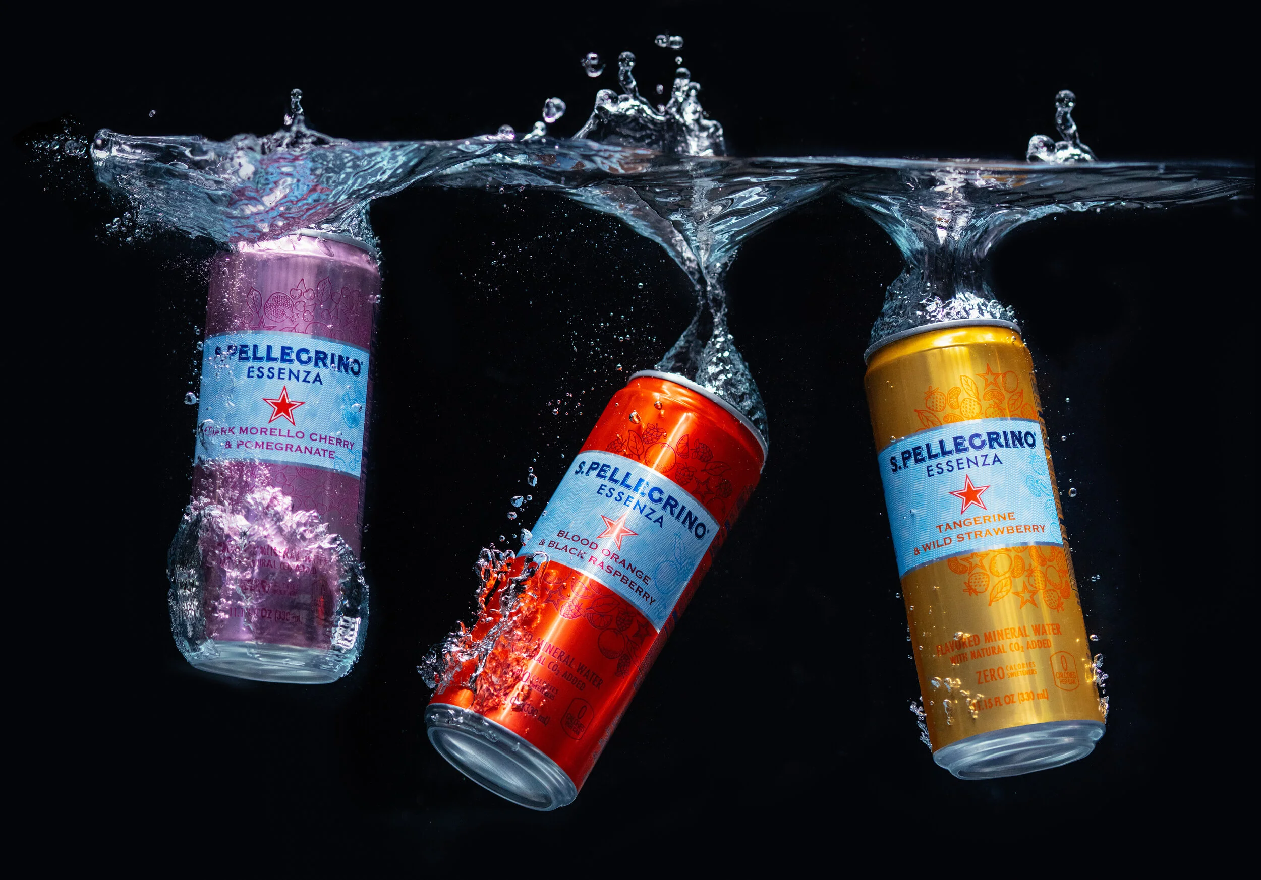 S Pellegrino Essenza.jpg