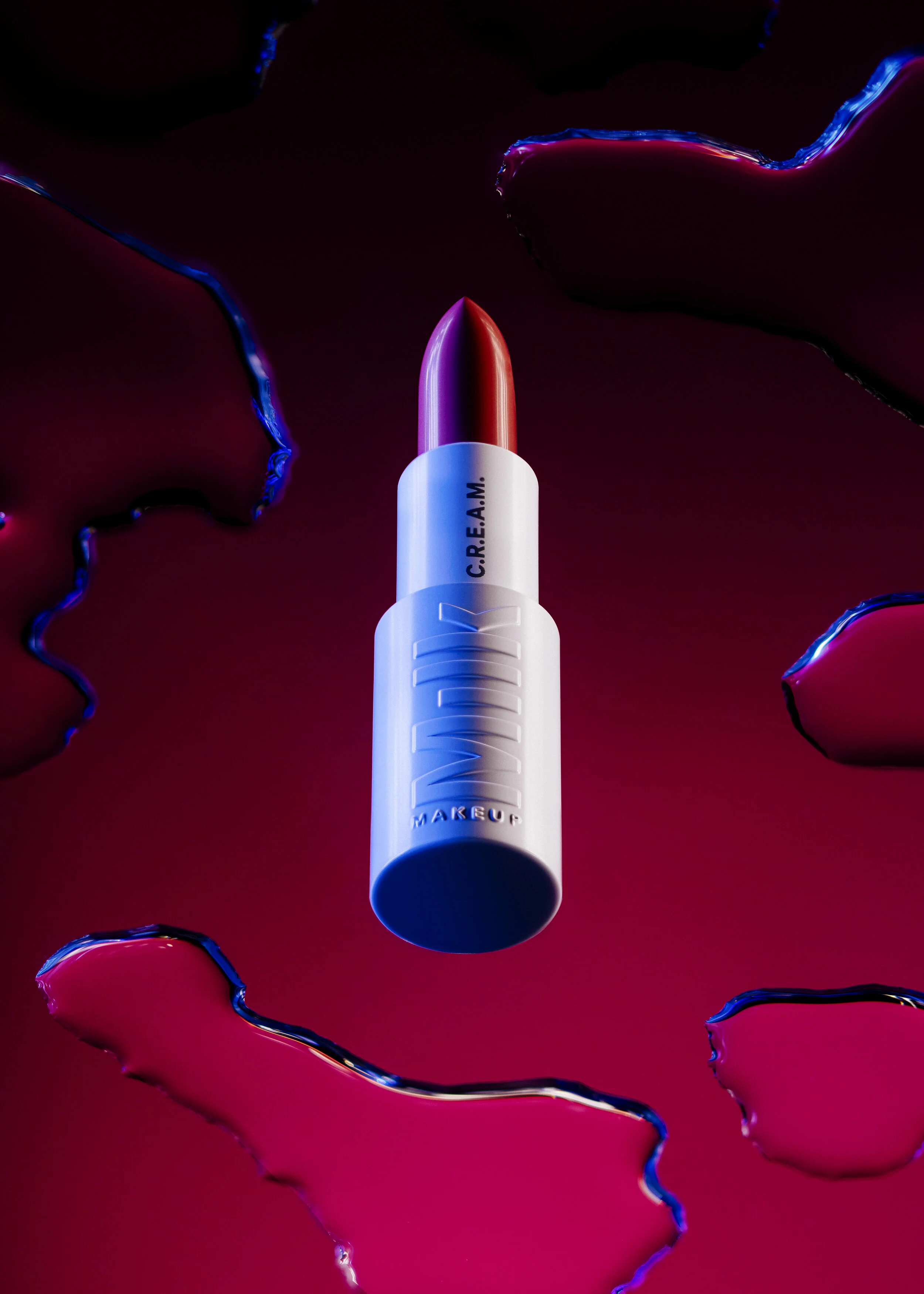 MILK MAKEUP Lip Color