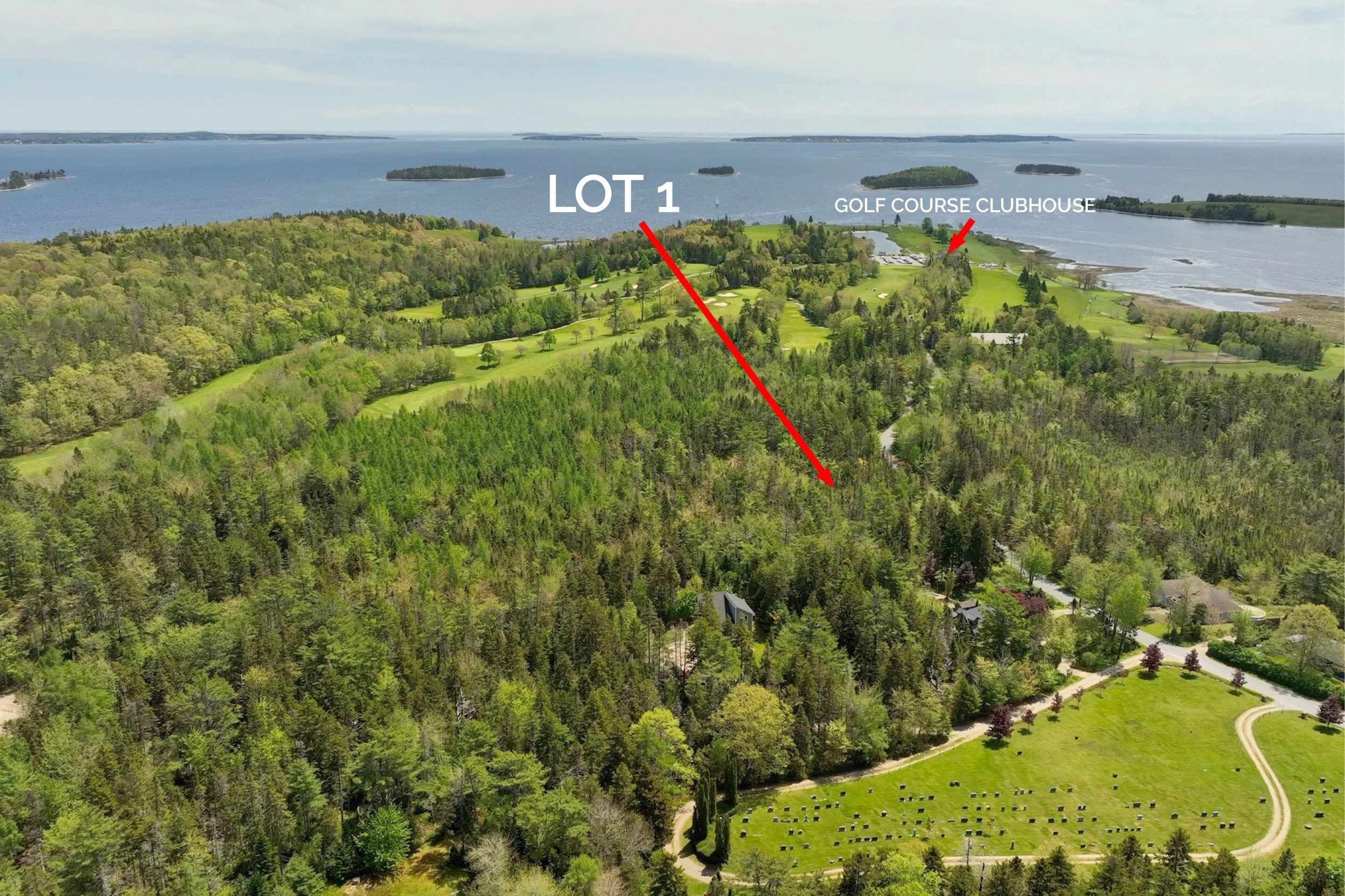 1 Lot 1 Lead with arrows.jpg