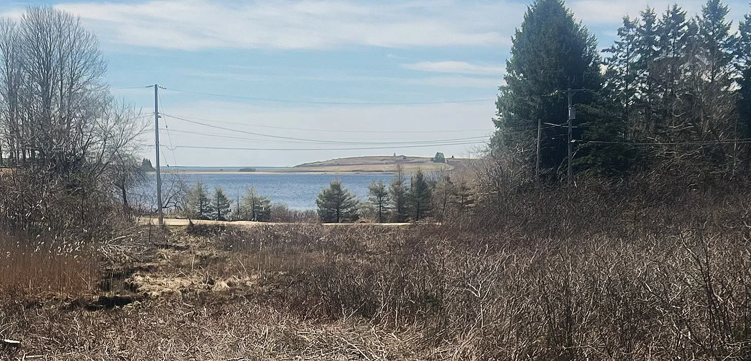 1 Ocean view.jpeg