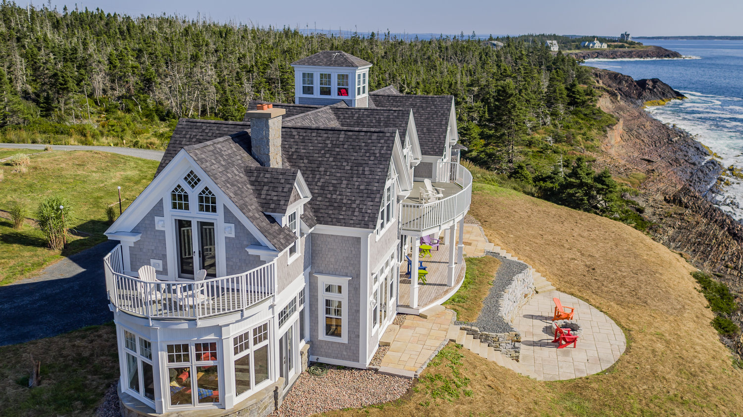 South Shore Residential Duckworth Real Estate