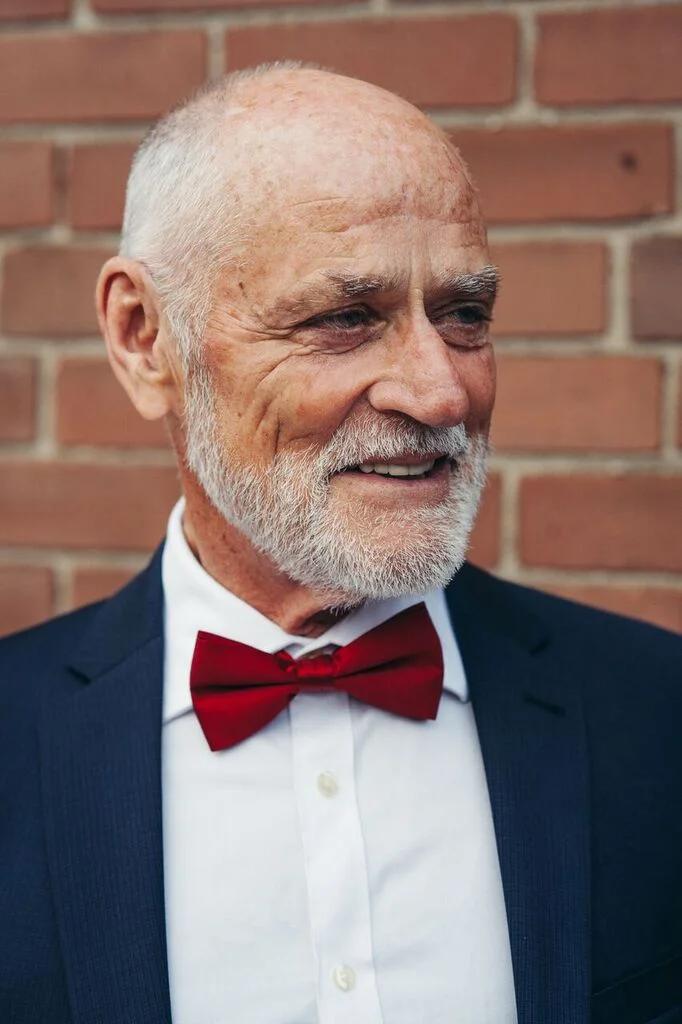 John for website.jpg