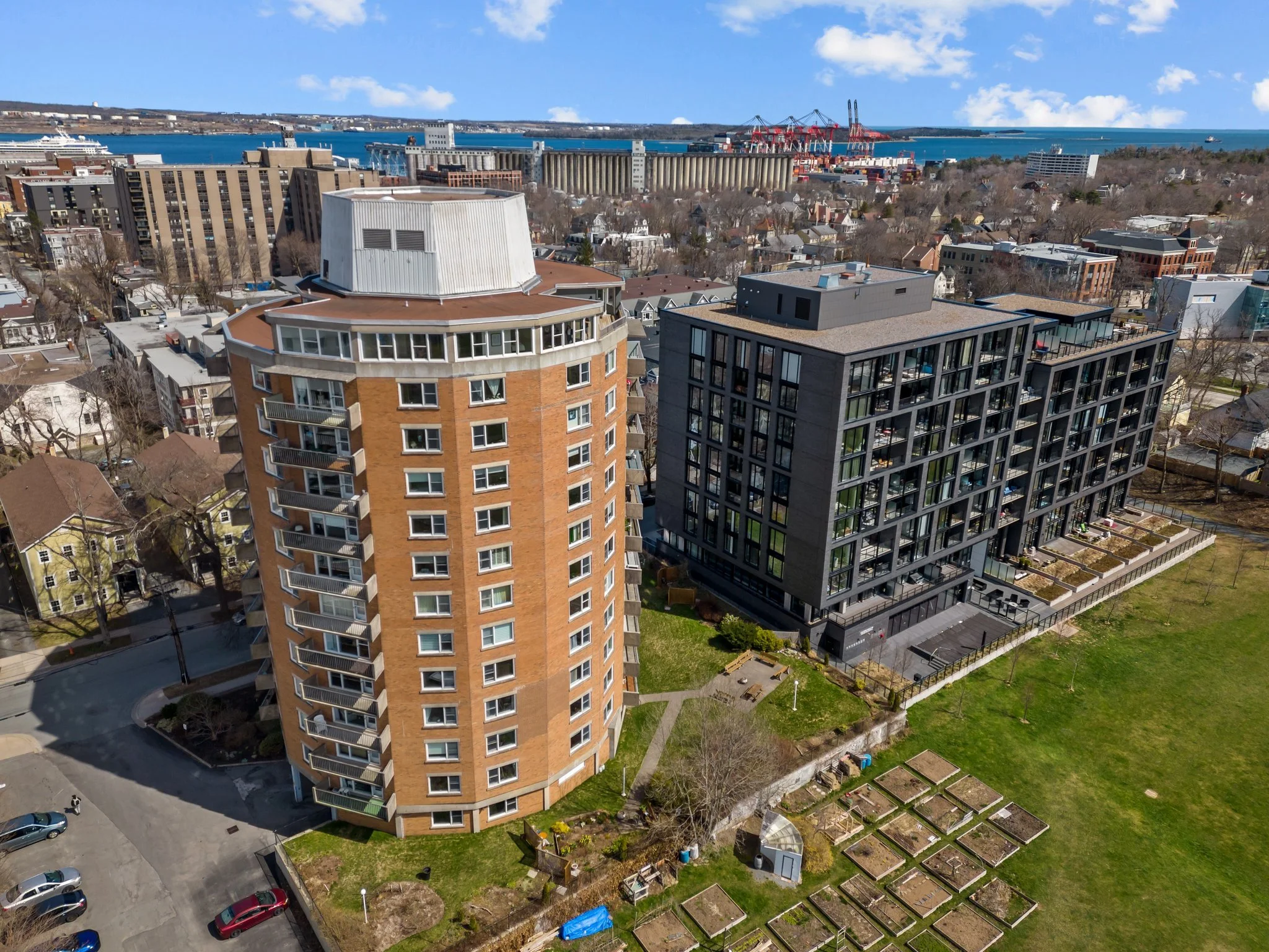 Halifax — DUCKWORTH REAL ESTATE