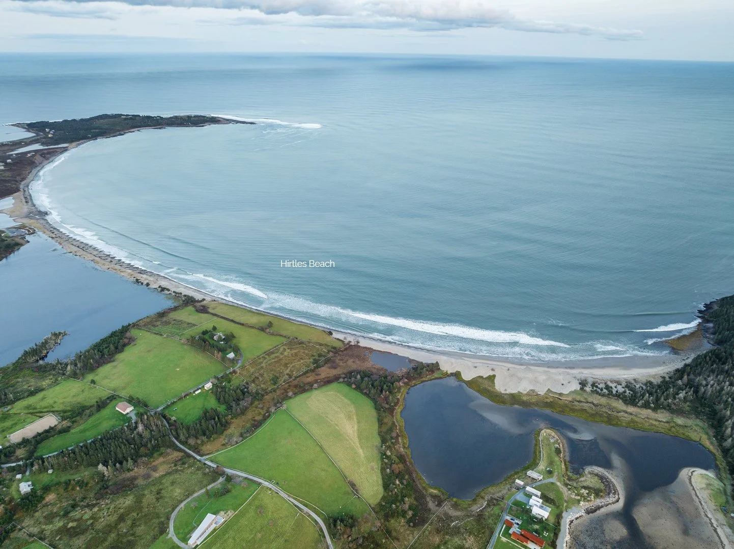 Towering Vantage Point — DUCKWORTH REAL ESTATE