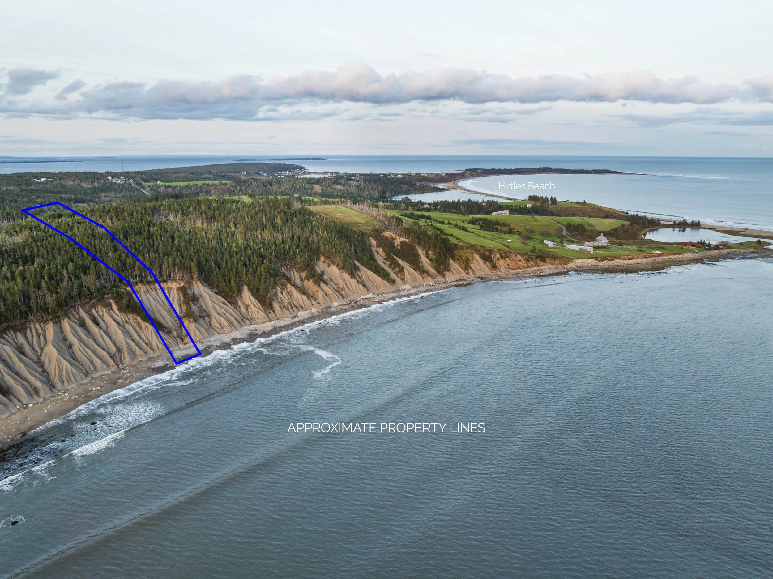 Summit Ridge — DUCKWORTH REAL ESTATE