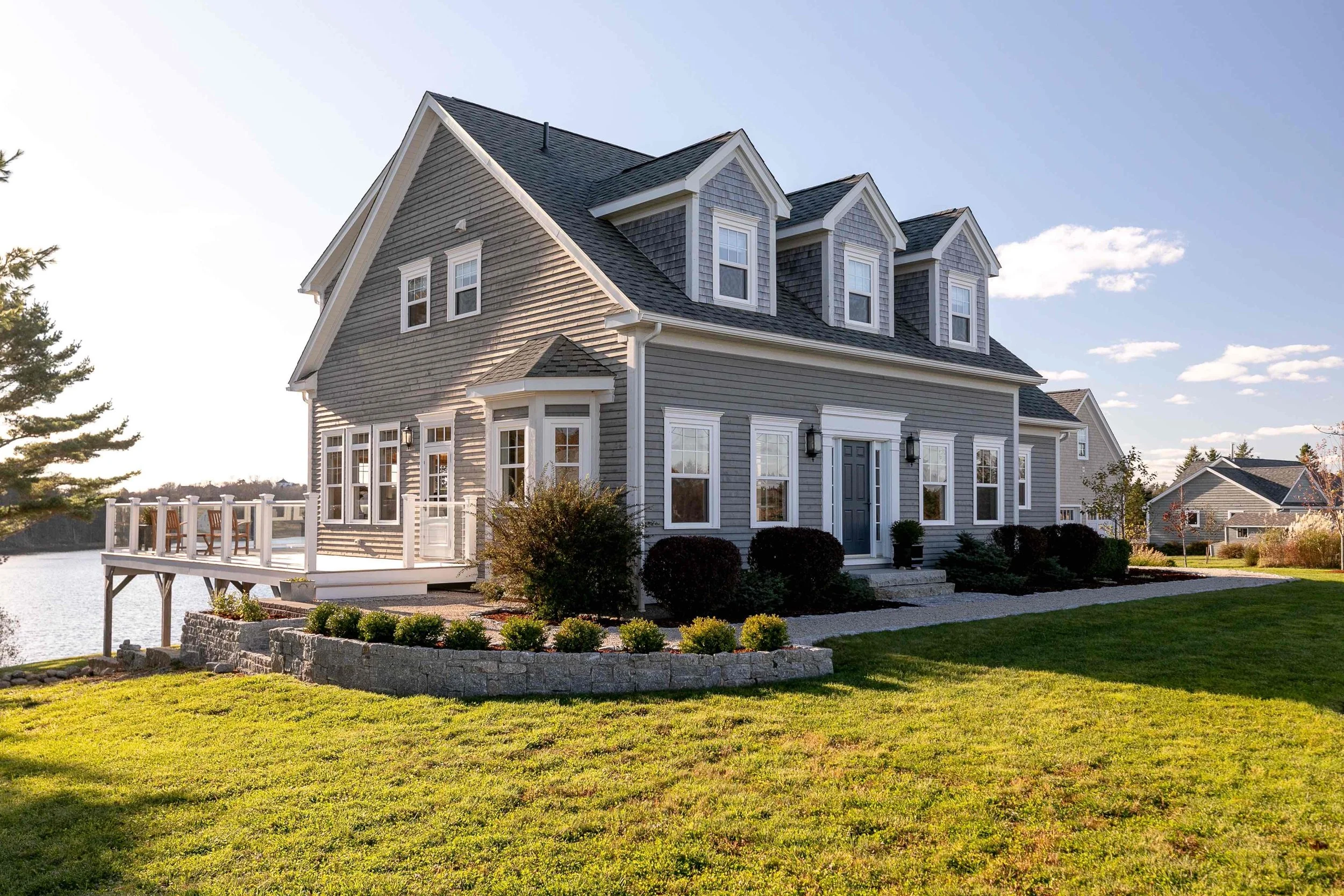   127 Ocean Stone Drive, Rum Point  Sold January 2024 for $1,695,000 Cdn 