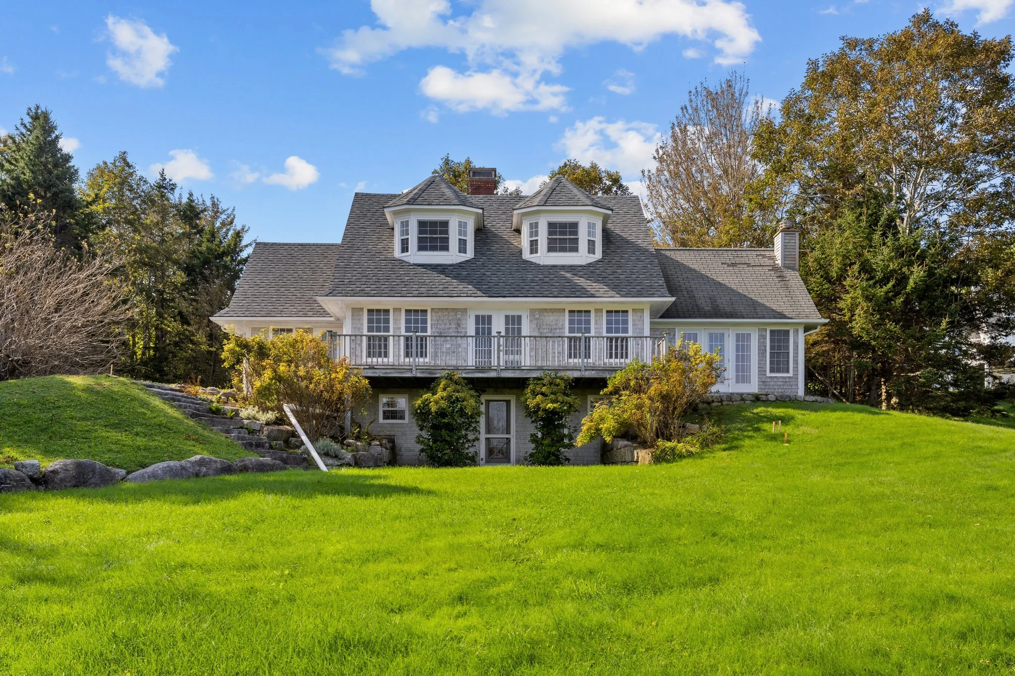   206 Walker Road, Chester  Sold May 2024 for $1,859,00 Cdn 