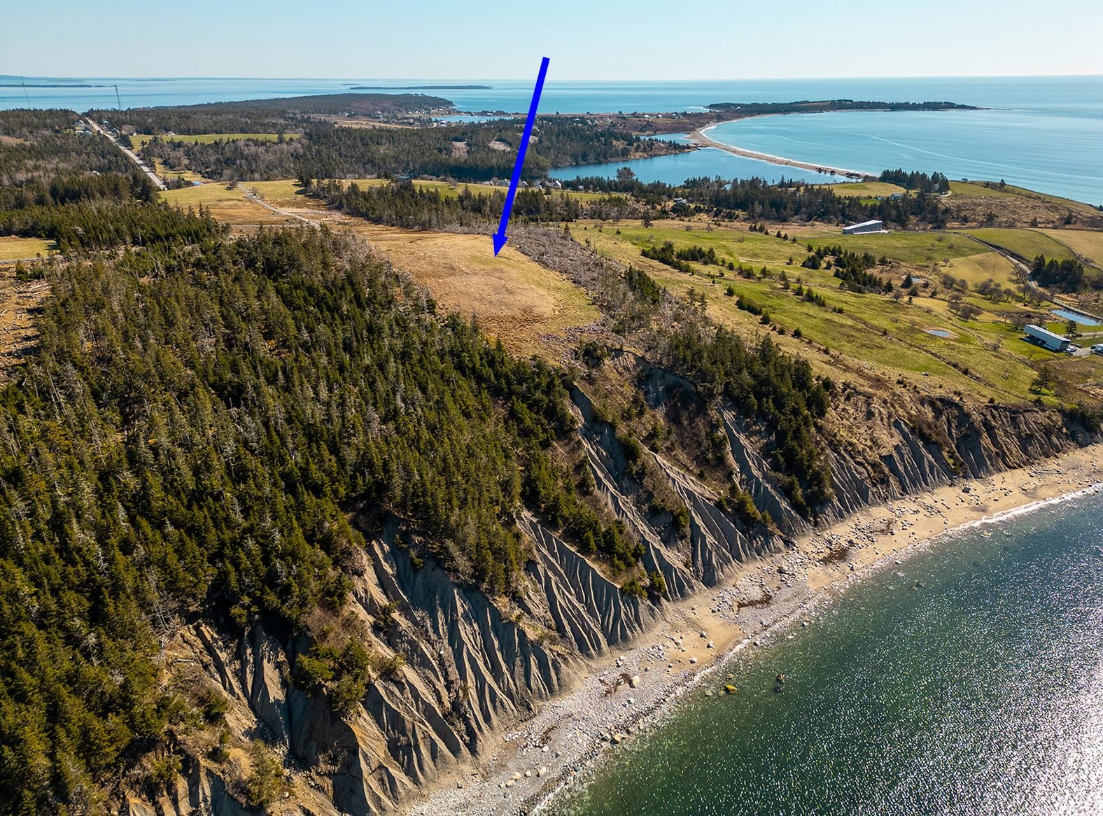 LaHave Highlands Lot 8 lead.jpeg