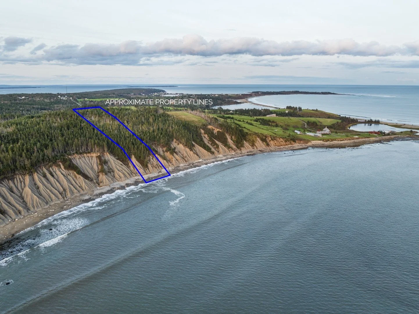 LaHave Highlands Lot 9 lead.jpeg