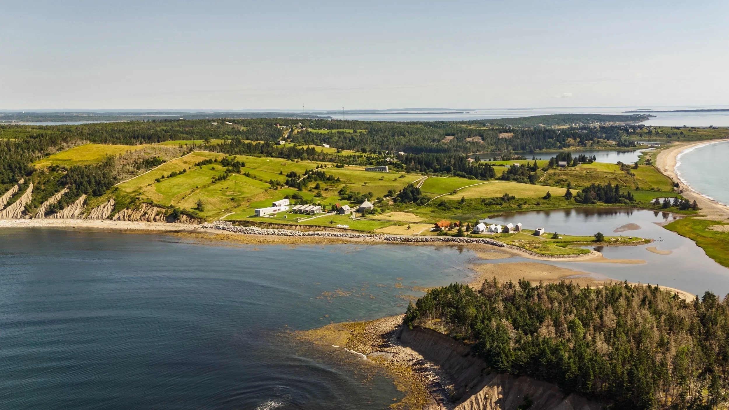 3, Looking East from Gaff Point.jpeg