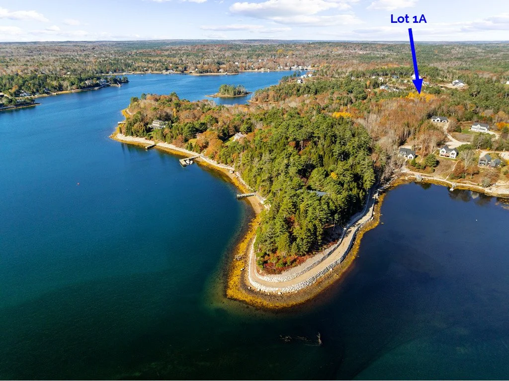 pic 1 Lot 1A Swallow Pt Rd w arrow.jpg