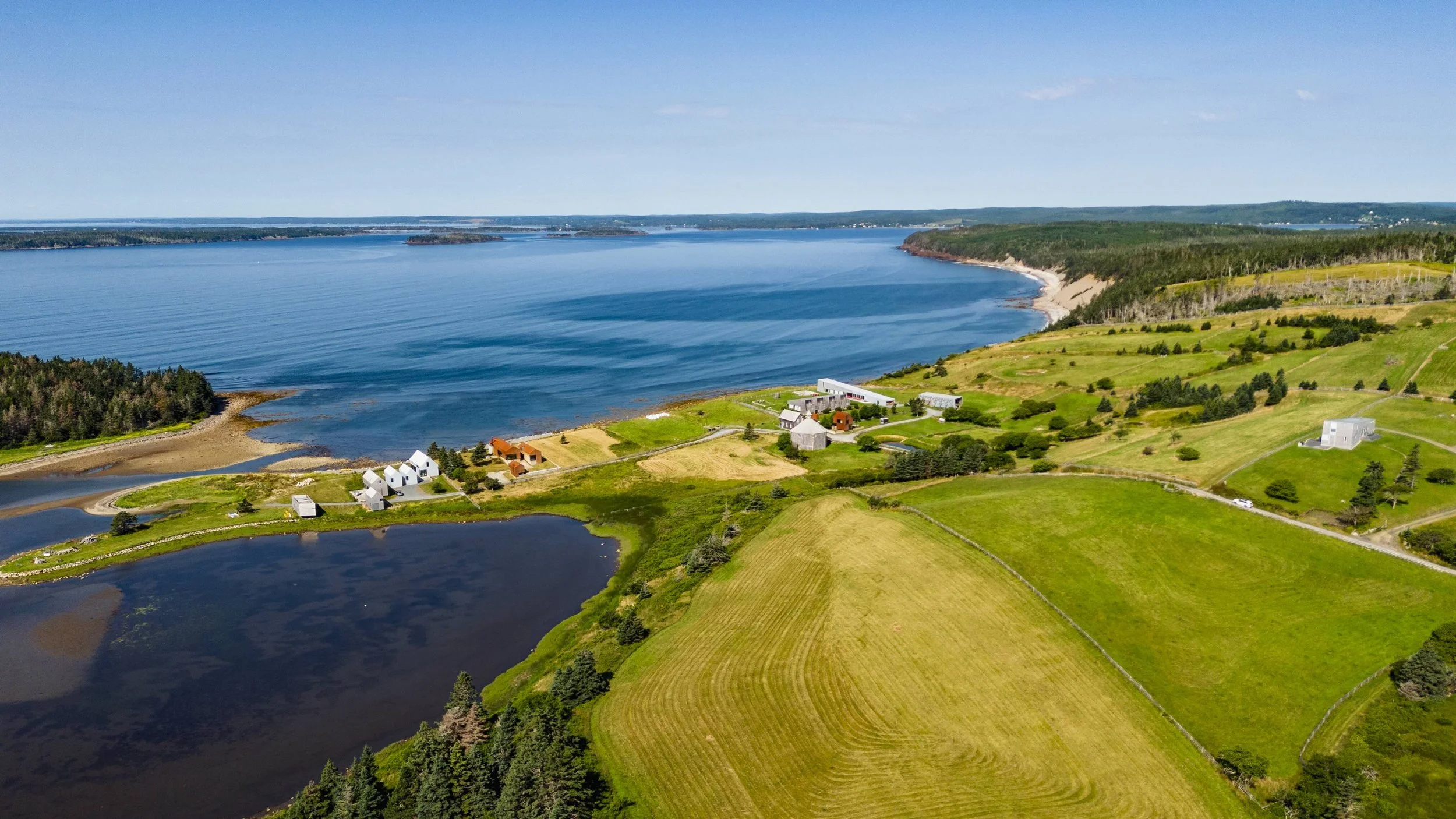 2, LaHave Islands, Shobac and development.jpeg