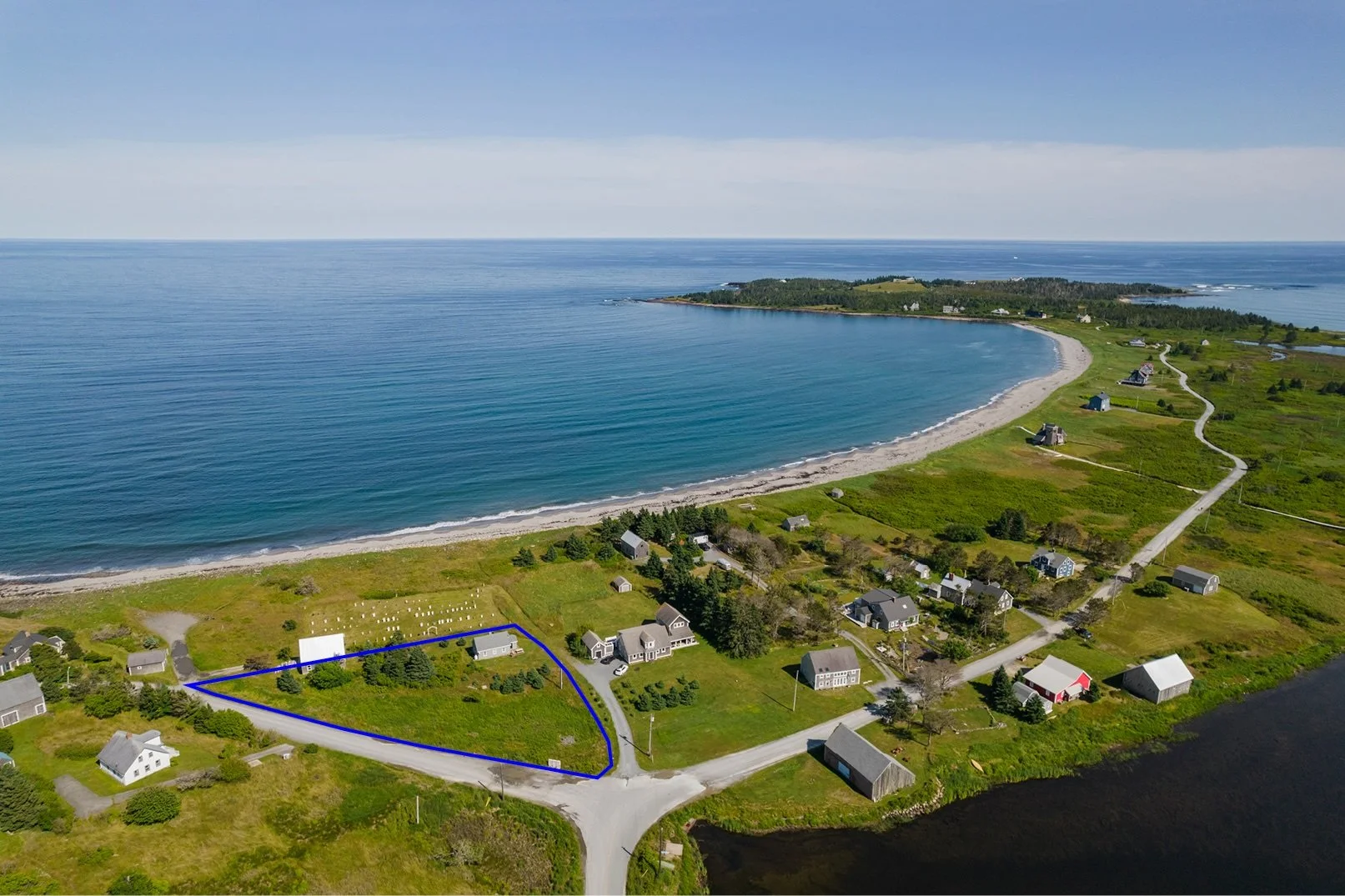  109 Mosher Road, Kingsburg 