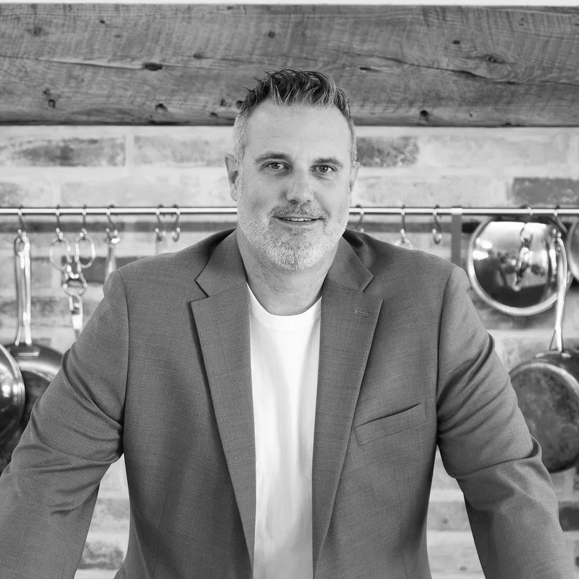 Kevin Bralovich, Salesperson