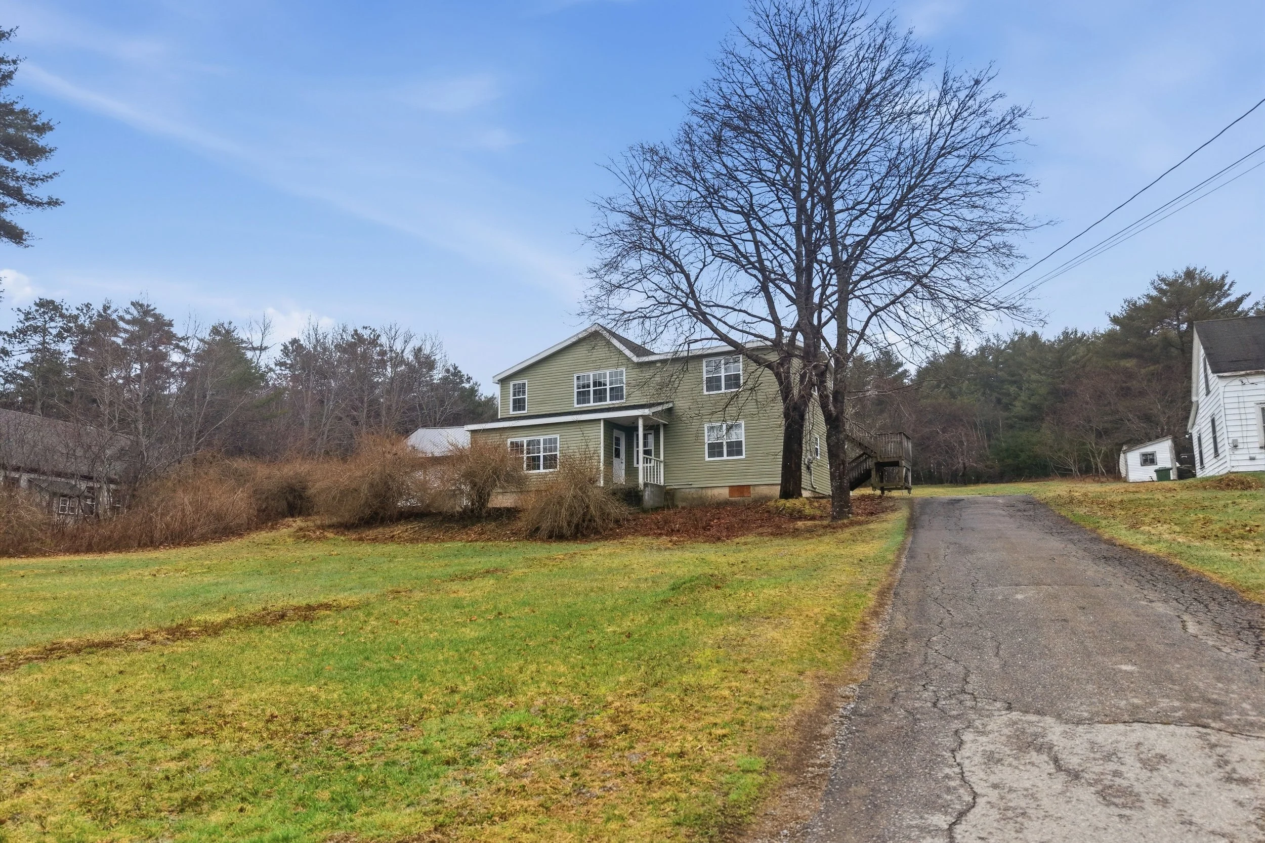  1163 King Street, Bridgewater 