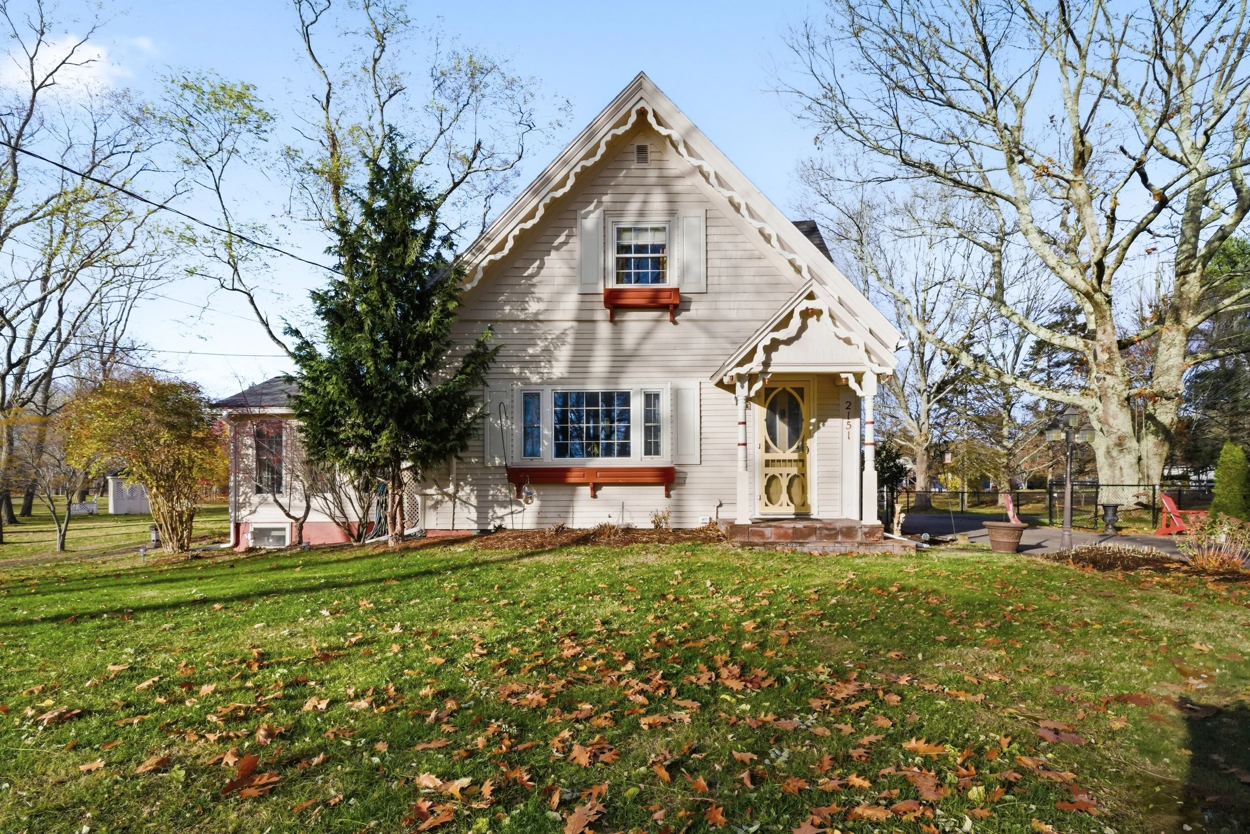  2151 Highway 1, Auburn 