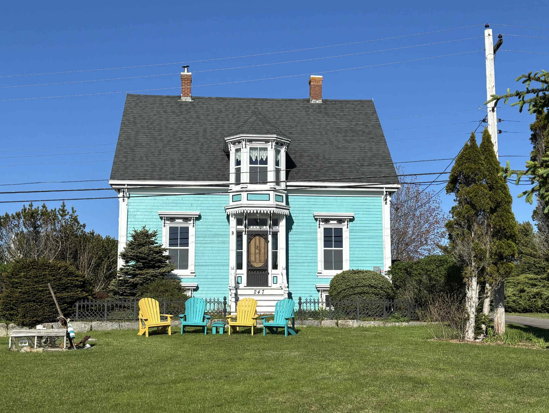 1. 247 Lower LaHave.png