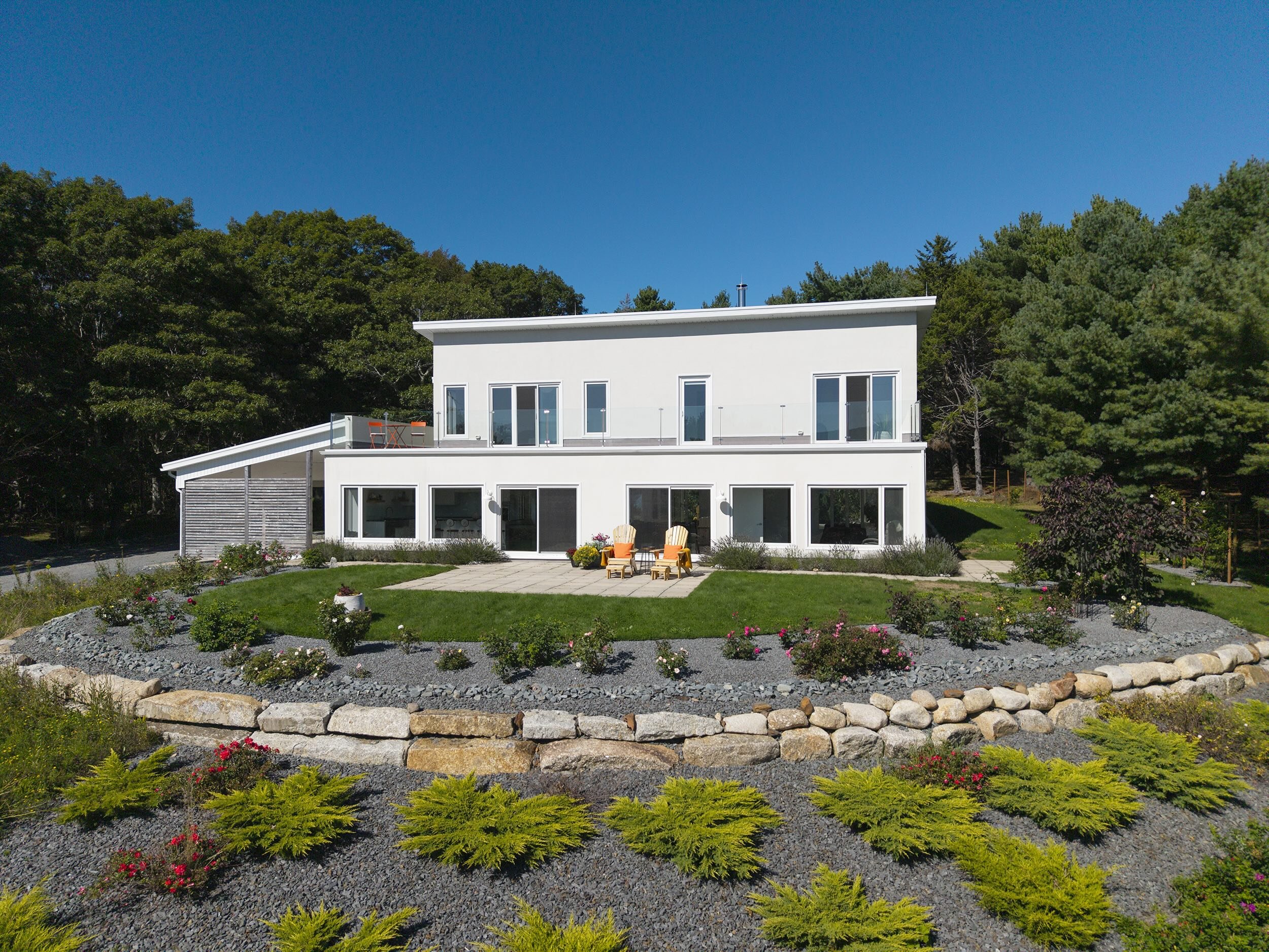  4808 Highway 332, East LaHave 