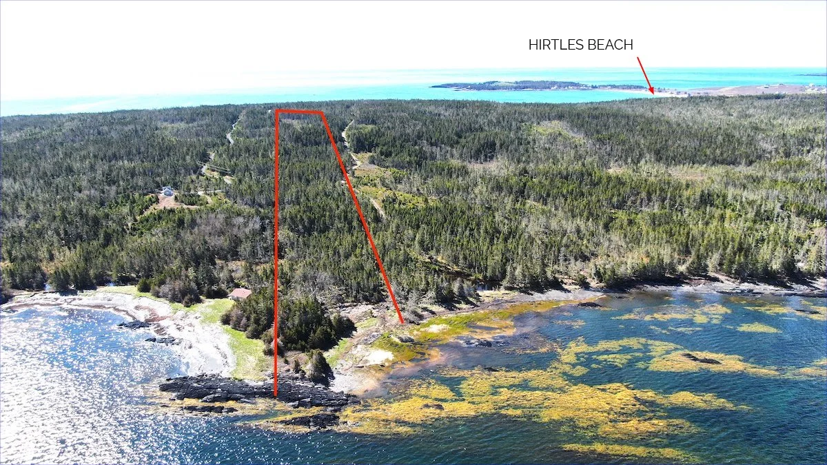 Lot 2 Middle Road pic 1.jpg