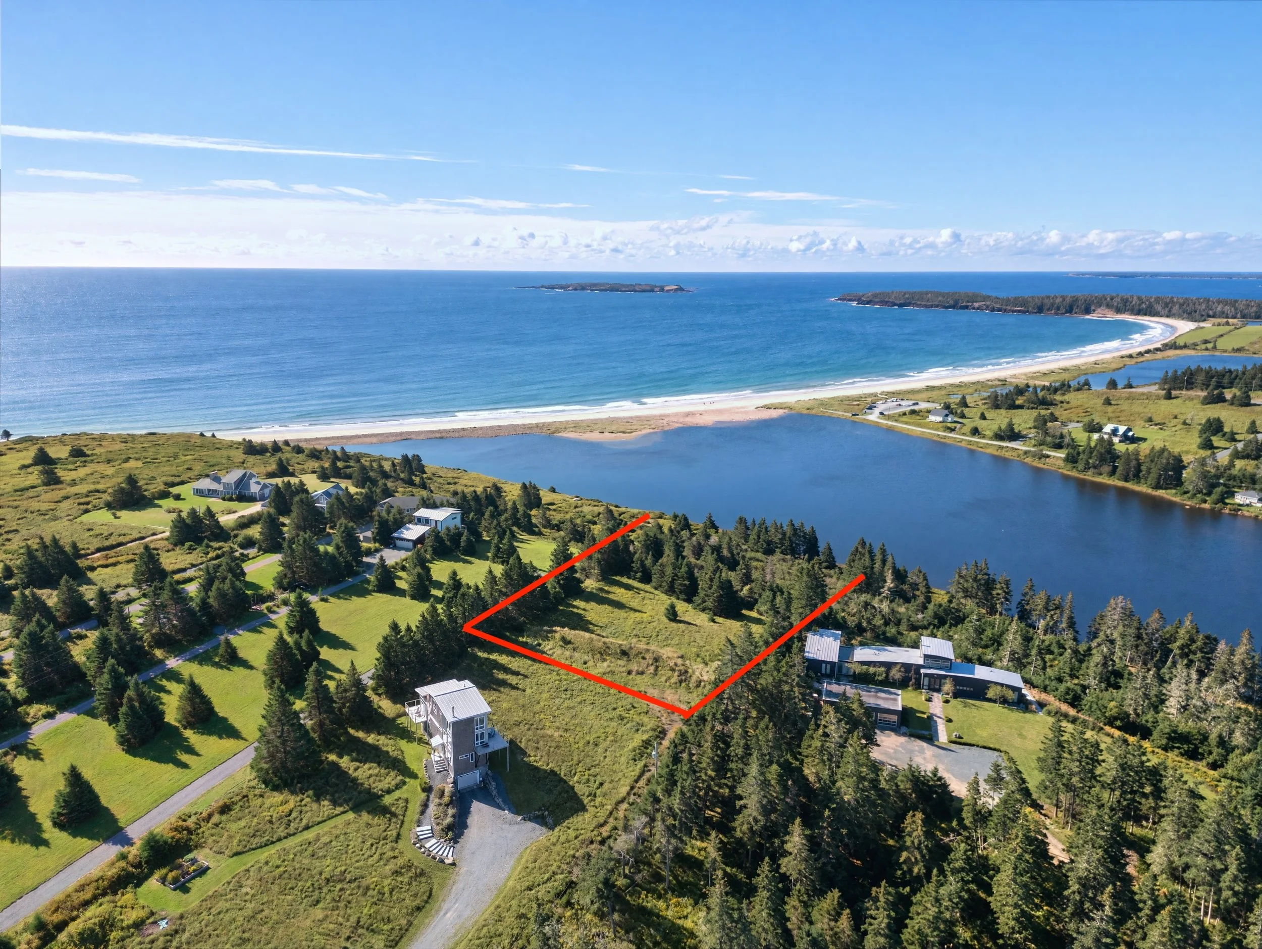 1 Lot 1000 Beach Hill.jpg
